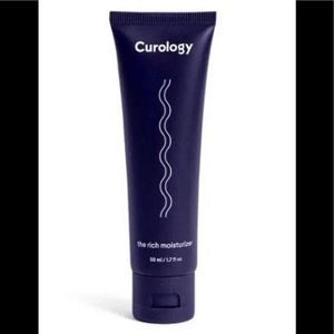 Curology Rich Moisturizer